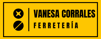 VANESA PASCUAL CORRALES